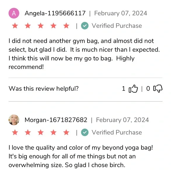 Beyond Yoga Gym Bag - Black Convertible Tote or Backpack w/ Shoe Compartment NWT - Picture 11 of 13